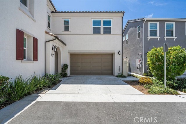 4041 Pomelo Dr