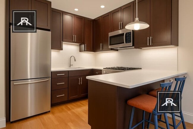 Building Photo - 1 bedroom in Boston MA 02215 Unit 8 Rental