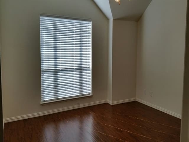 Photo - 7501 Providence Dr