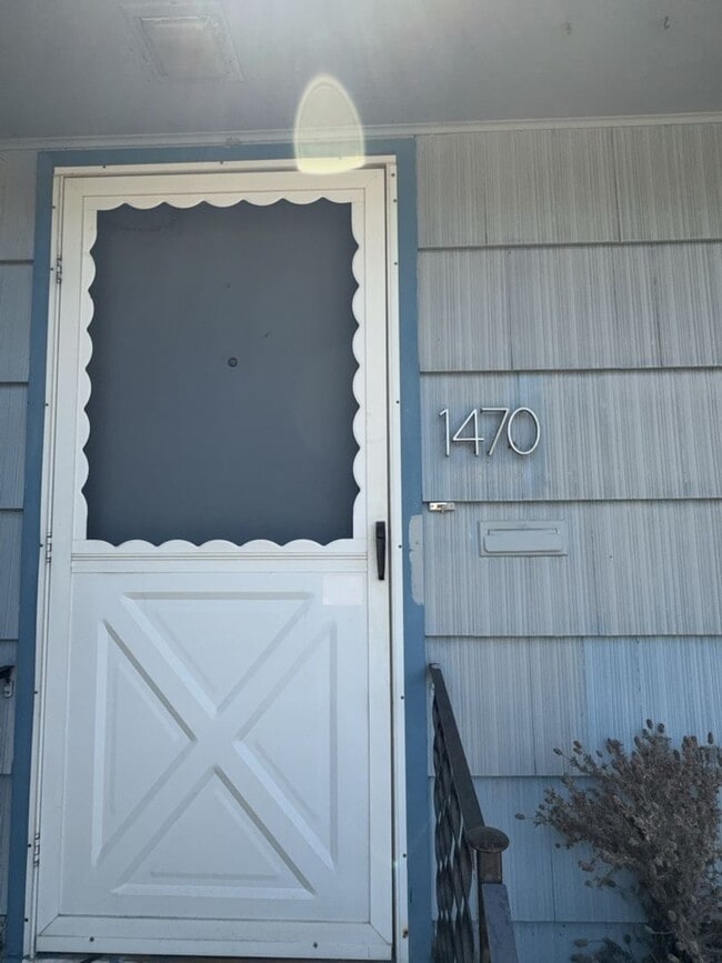 Photo - Single Level West Salem Home