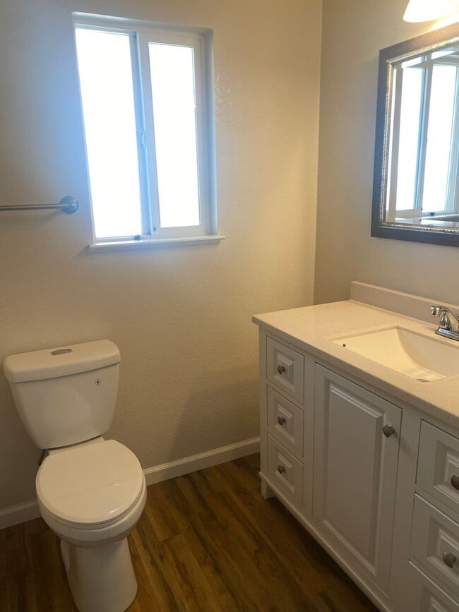 Photo - Charming 2 bedroom in Vacaville