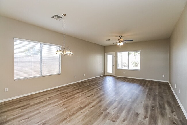 Photo - 6726 E Minton St