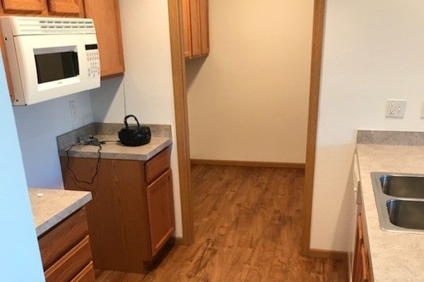 Photo - Coral Ridge Apartments