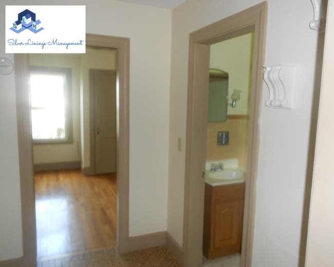 Building Photo - 94 Hurd St Unit 2