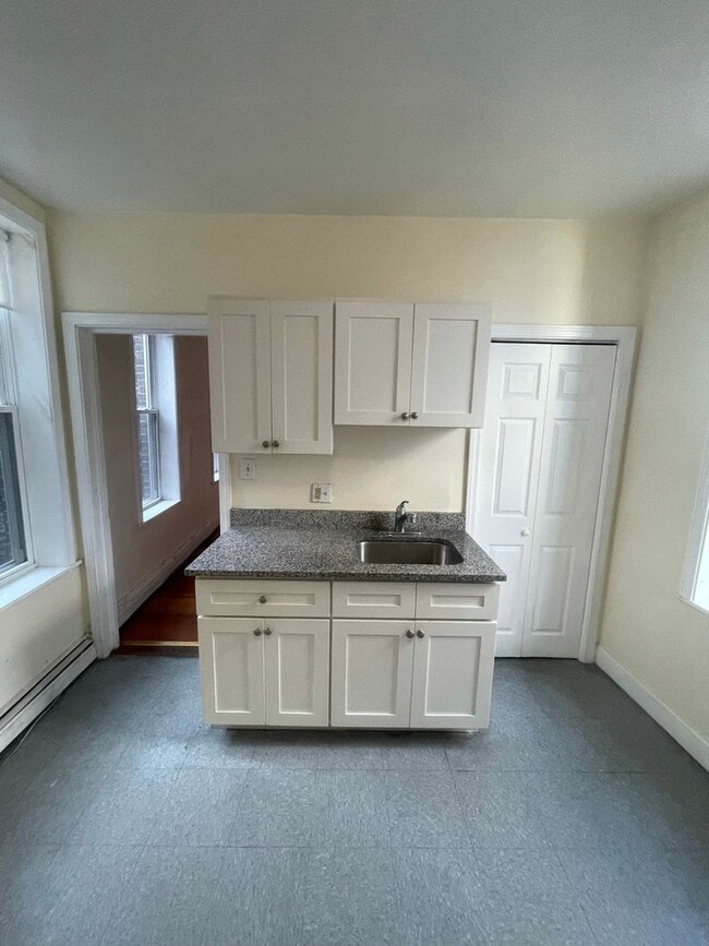 Photo - 1441tre Unit 2