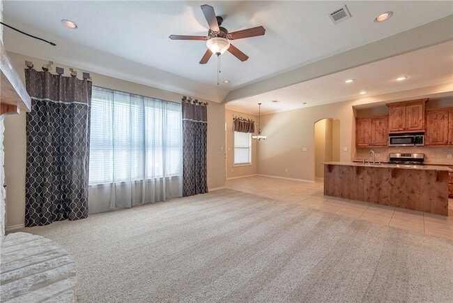 Photo - 2403 Norham Dr