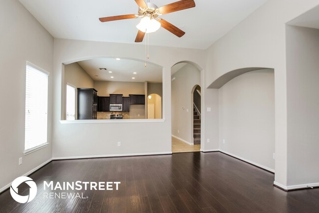 Photo - 13346 Davenport Hills Ln