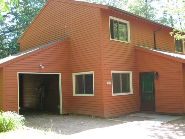Building Photo - 309 Holy Cross Rd Unit 309A Rental