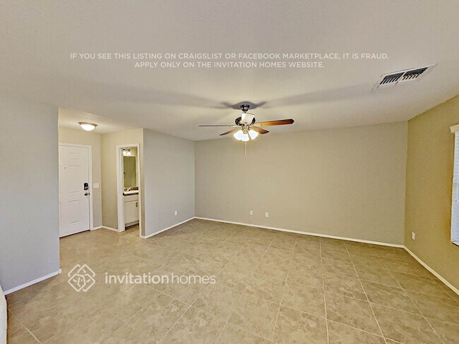 Photo - 11424 E Forge Ave