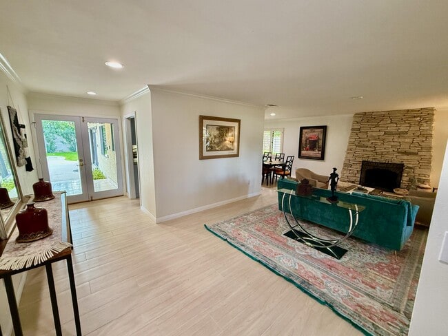 75309 Palm Shadow Dr
