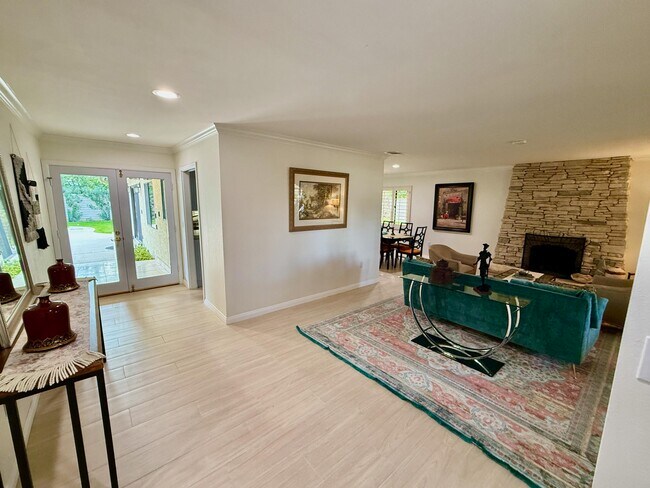 Photo - 75309 Palm Shadow Dr