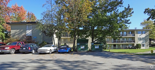 Photo - Greenwood Gardens