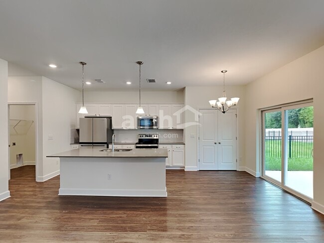 Photo - 29558 Cedar Waxwing Dr