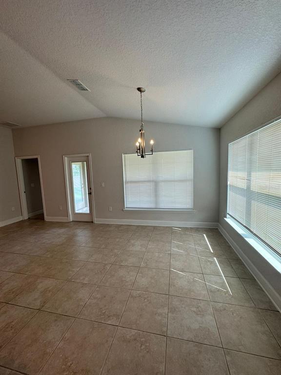 257 Citrus Pointe Dr