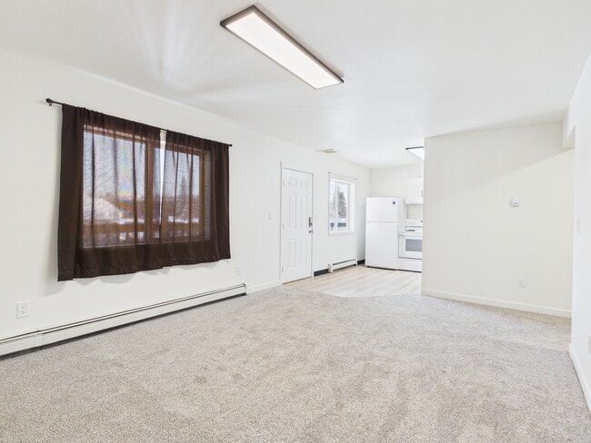 Photo - 3712 Swenson Ave Unit 8