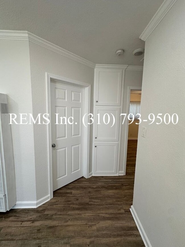 Photo - ARIV03 Unit 4750