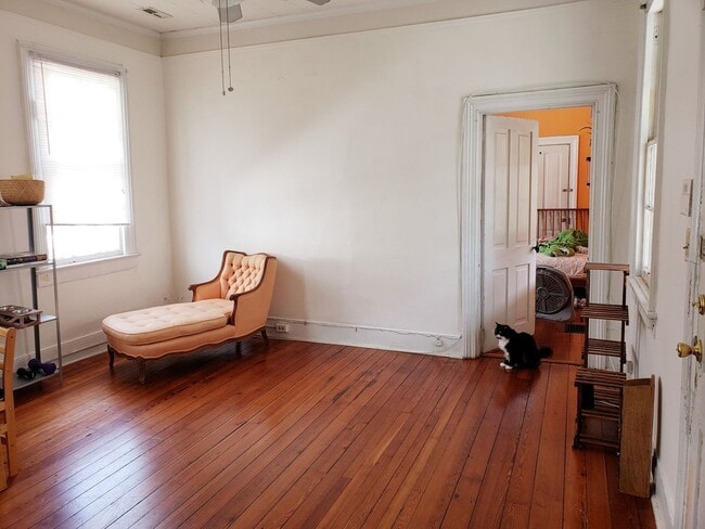 Photo - 229 Rutledge Ave Unit B - Up