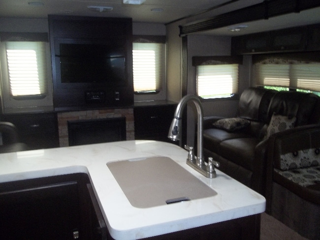 Photo - 3435 Keating Rd