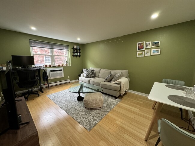 Photo - 116 Sycamore St Condo Unit 22