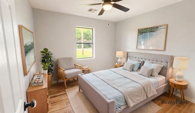 1311 Kimberly Dr