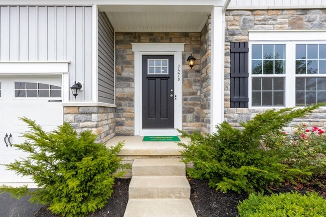 Photo - 7576 Bullseye Dr