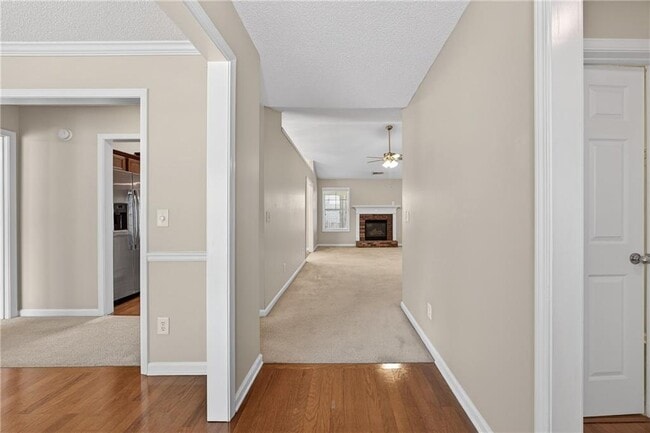 Photo - 760 Franklin Mill Trace