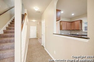 Photo - 12151 Sugarberry Way
