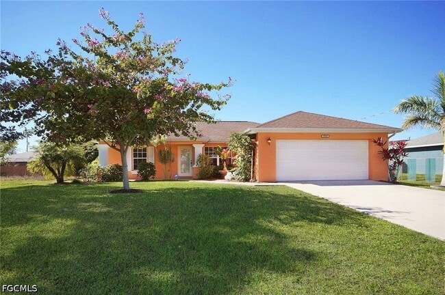 Photo - 1916 NW 13th Pl