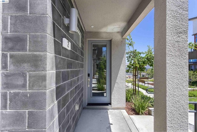 Photo - 151 Manly Terrace Unit 2