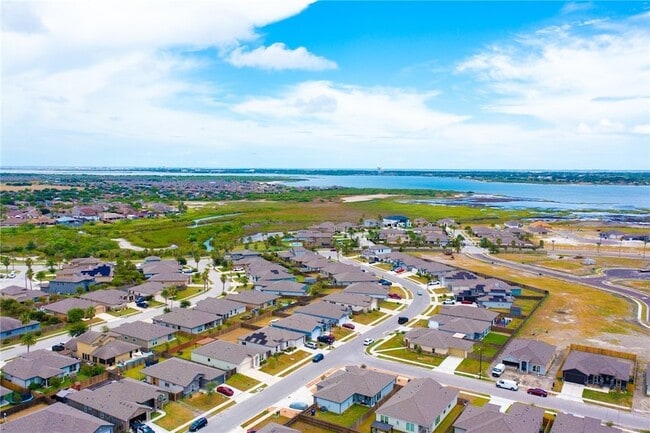 Photo - 3137 Piranha Dr