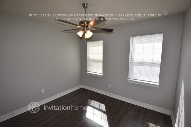 Photo - 7554 Paspalum