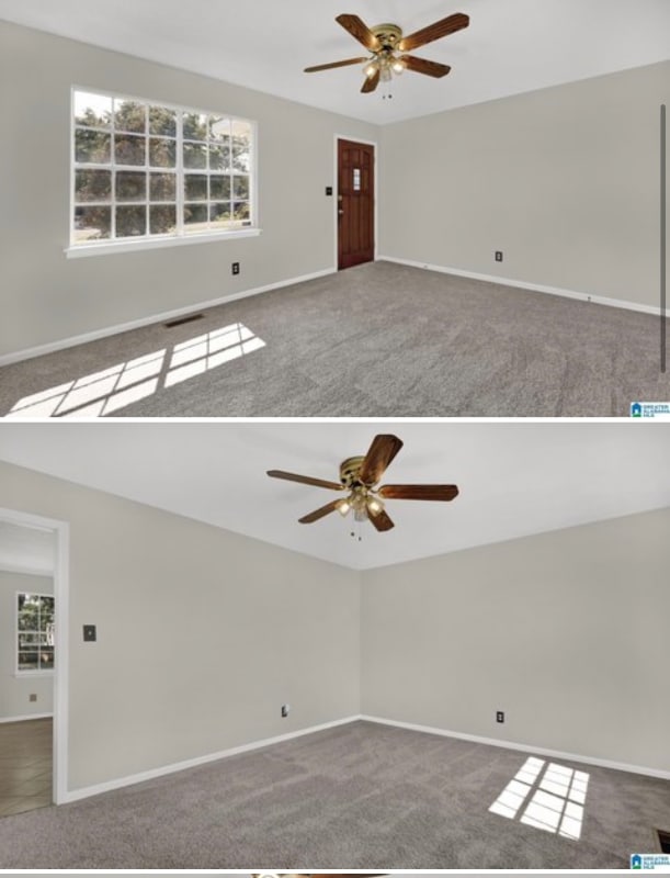 Photo - 916 Avenue E