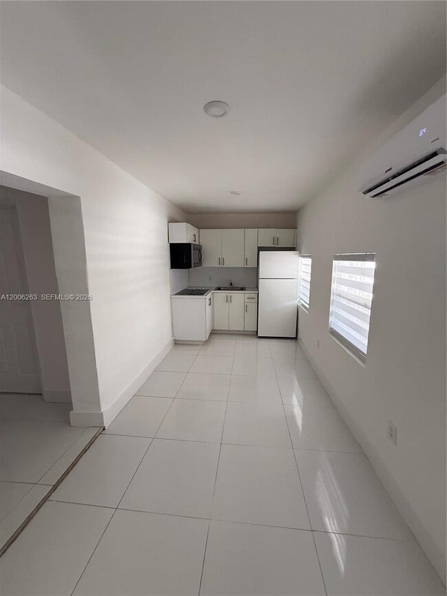 Photo - 6716 NW 6th Ave Unit 2
