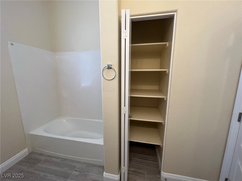 Photo - 8805 Jeffreys St Unit 1111