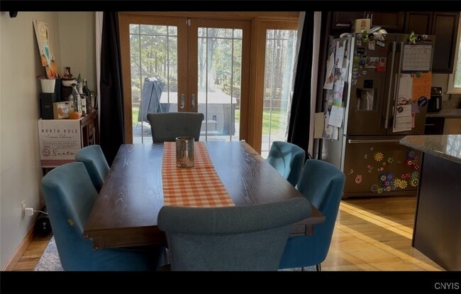 Photo - 12 Forest Rd