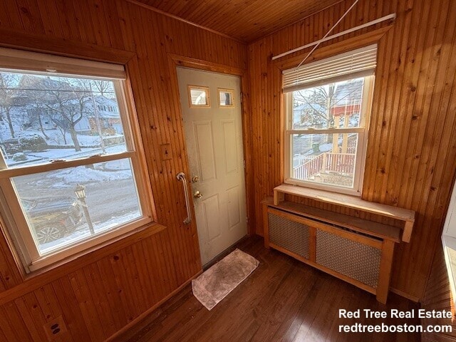 Photo - 60 Haines St