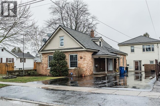 Photo - 26 Kendall St