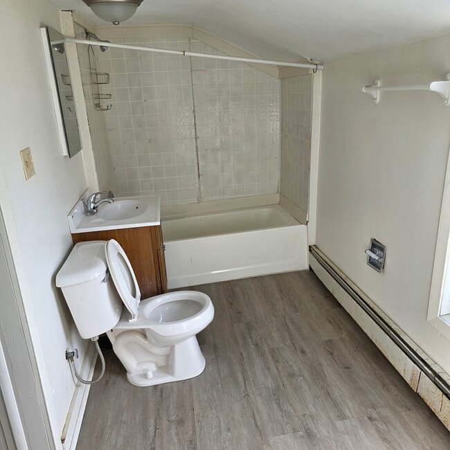 Photo - 234 S Marr St