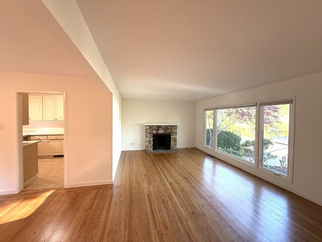 Photo - THREE BEDROOM /TWO BATH HOME, JUST A FEW BLOCKS FROM DOWNTOWN LARKSPUR