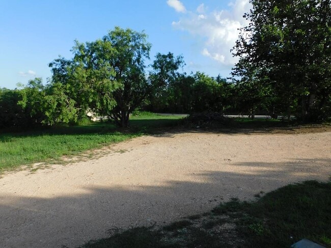Photo - 1770 St Johns Rd