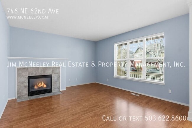 Photo - 746 NE 62nd Ave