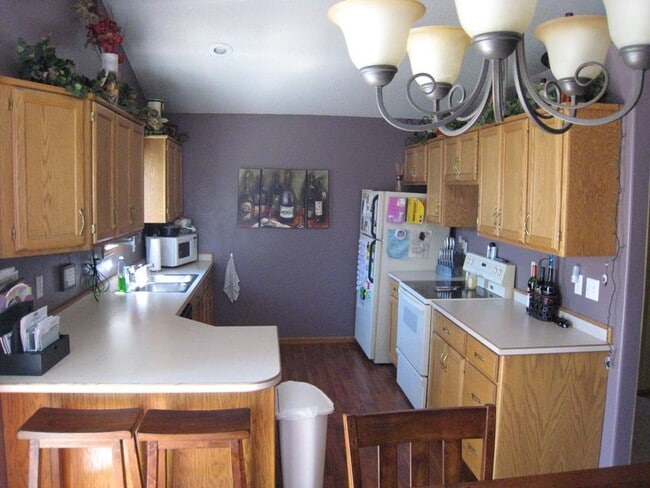 Photo - 2729 34th Ave S