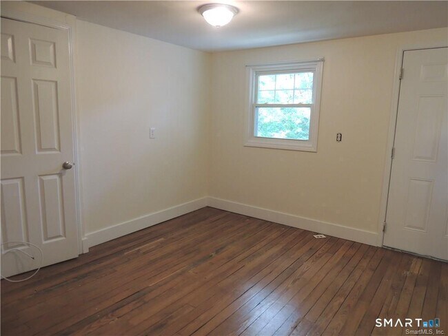 Photo - 382 Winthrop Ave Unidad 3