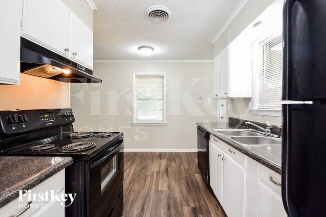 Photo - 5120 Hudgins Rd