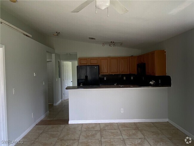 Building Photo - 4766 Jordan Ave S Rental