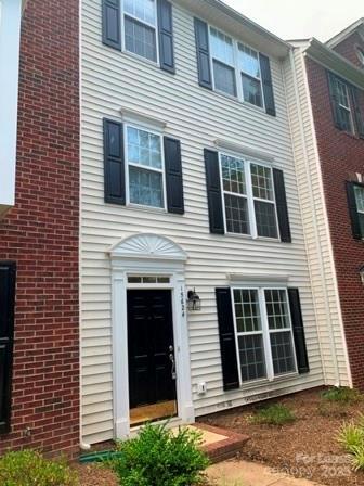 Photo - 15624 Marvin Rd Townhome