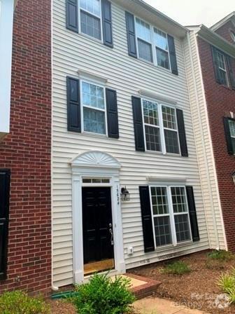 Building Photo - 15624 Marvin Rd Rental