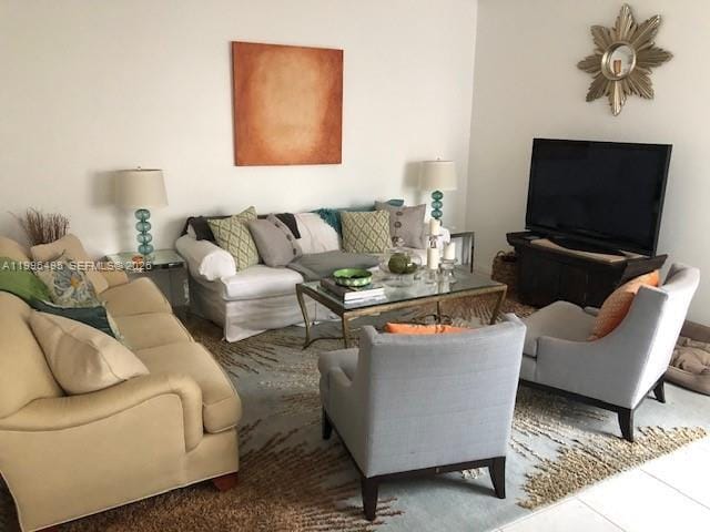 Photo - 951 Doveplum Ct