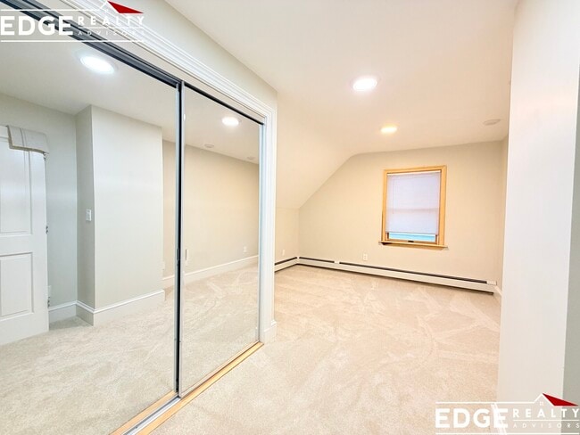 Photo - 46 Shannon St Unit 1