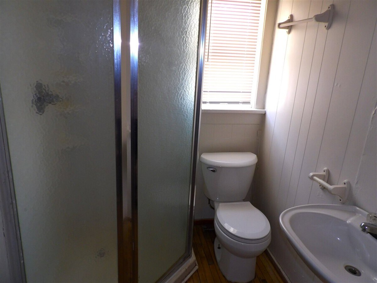 Photo - 2611 SW E Ave Unit B